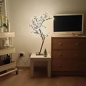 Loft Papapepe Appartamento Arucas