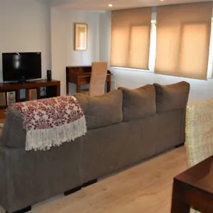 https://sweet-velazquez-apto-zona-playa-victoria.hotelsincadiz.net